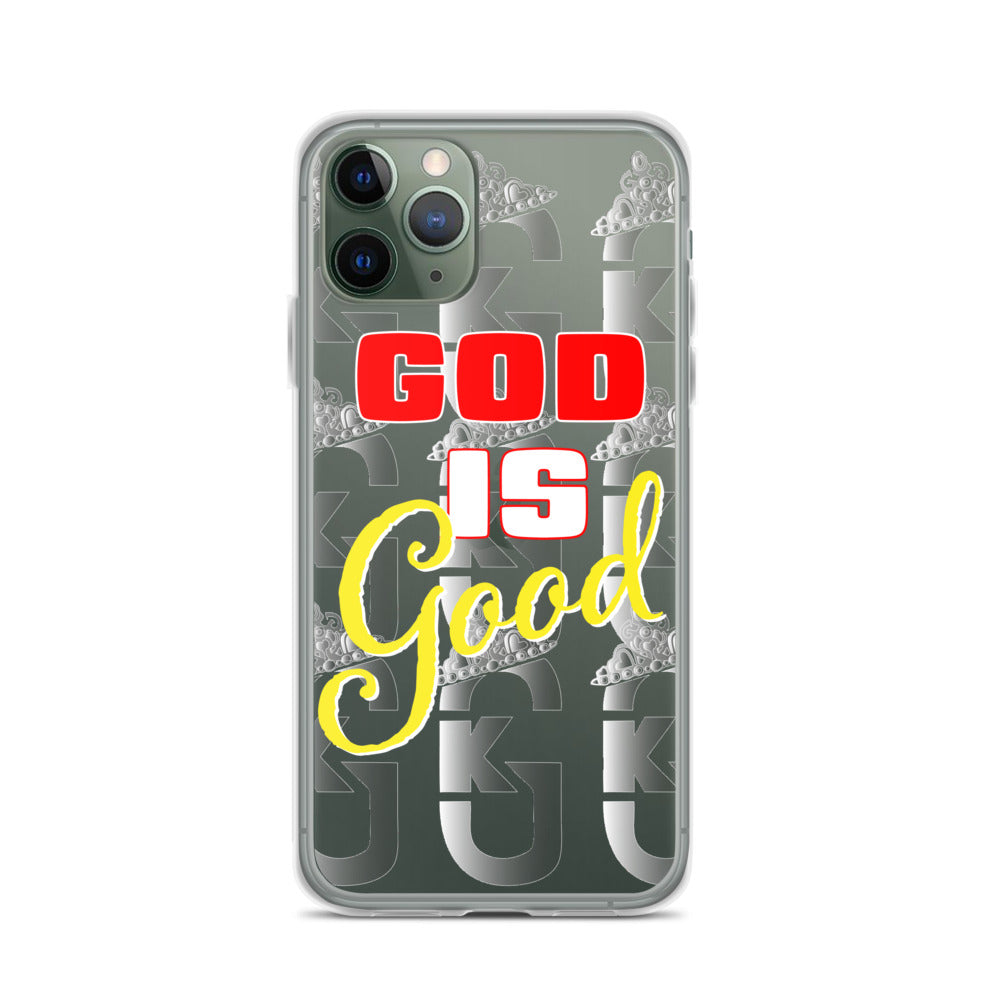 iPhone Case