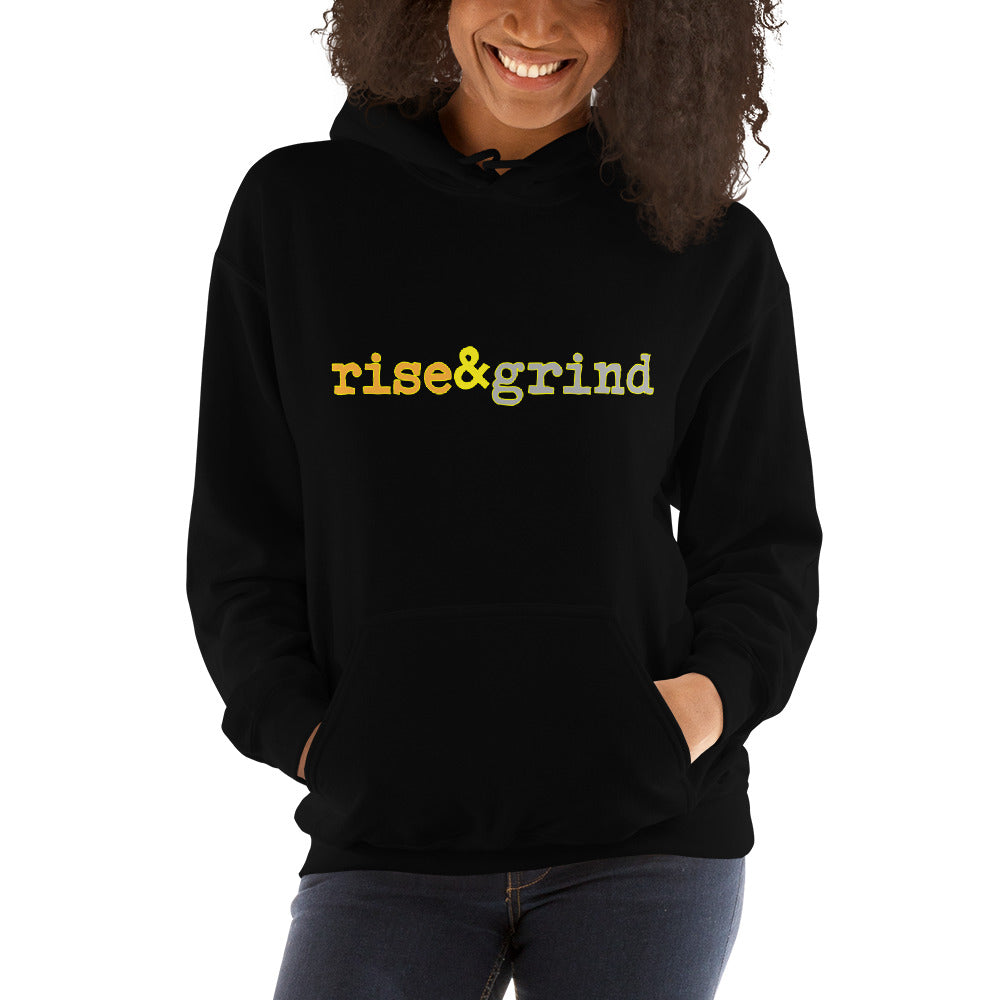 Women Hoodie