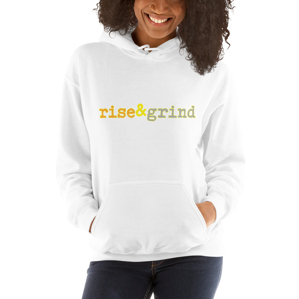 Women Hoodie